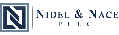 Nidel & Nace, P.L.L.C.