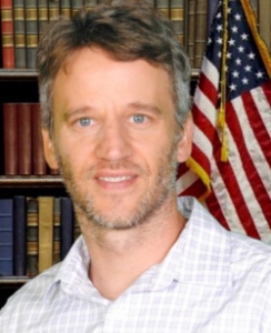 Chris Nidel, Esquire